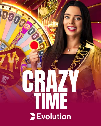 Live Blackjack