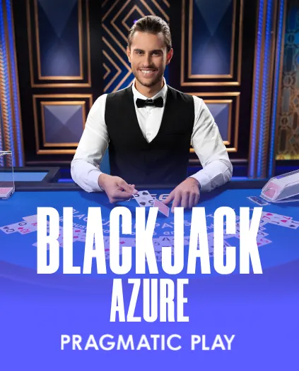 Live Baccarat