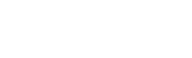 Spadegaming