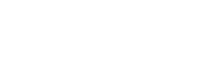 WorldMatch